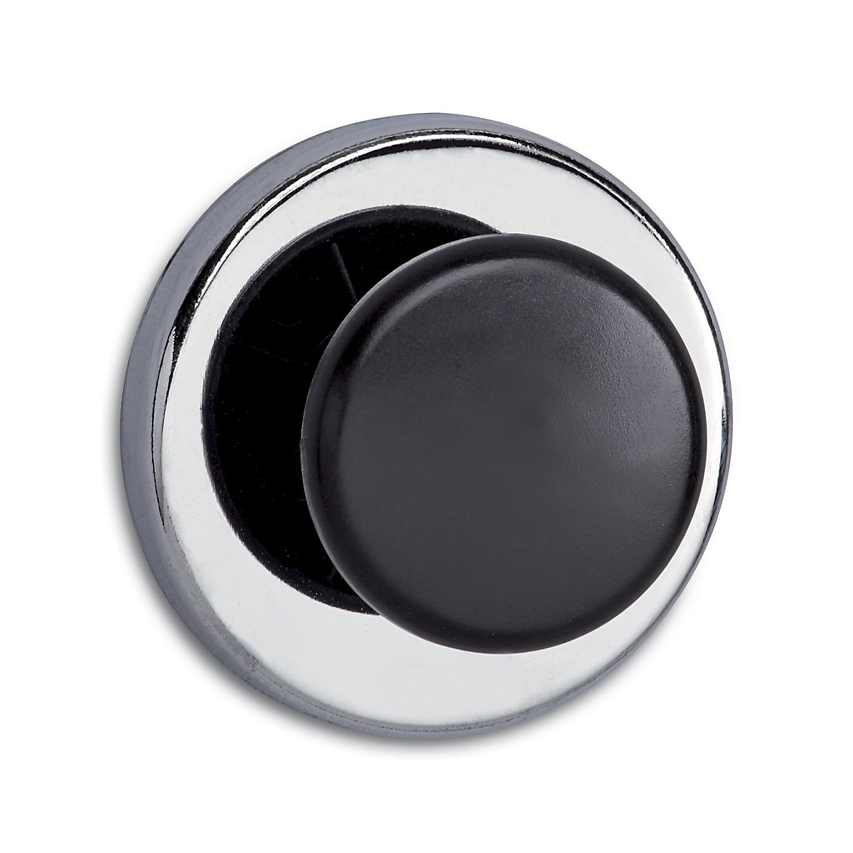 Plot magnétique à bouton-poignée – MAUL