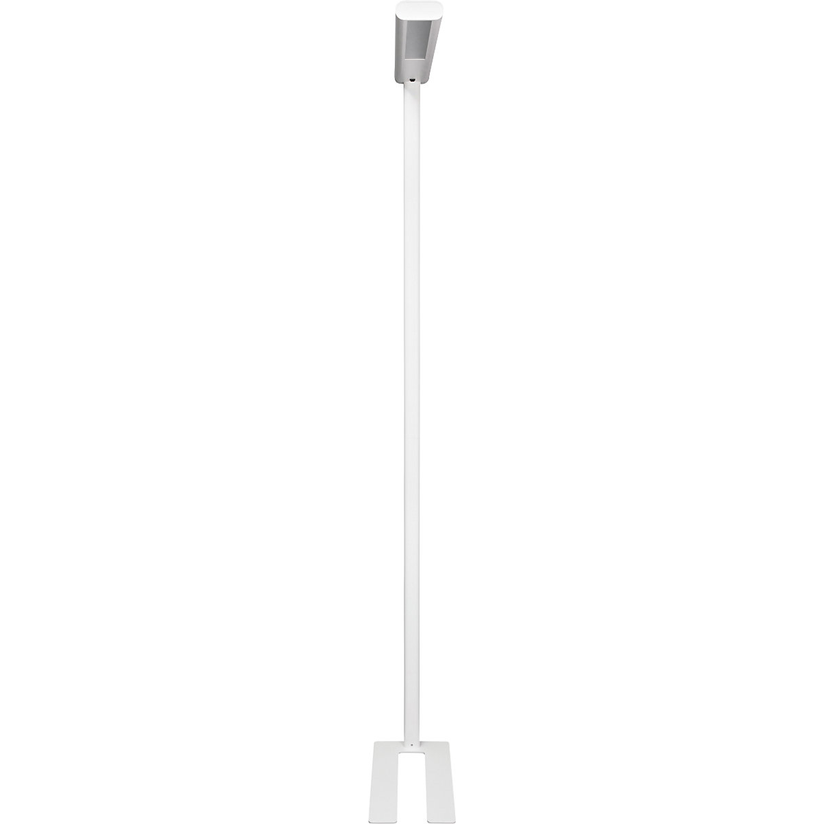 Lampe à diodes LED sur pied MAULjet – MAUL (Illustration du produit 8)-7