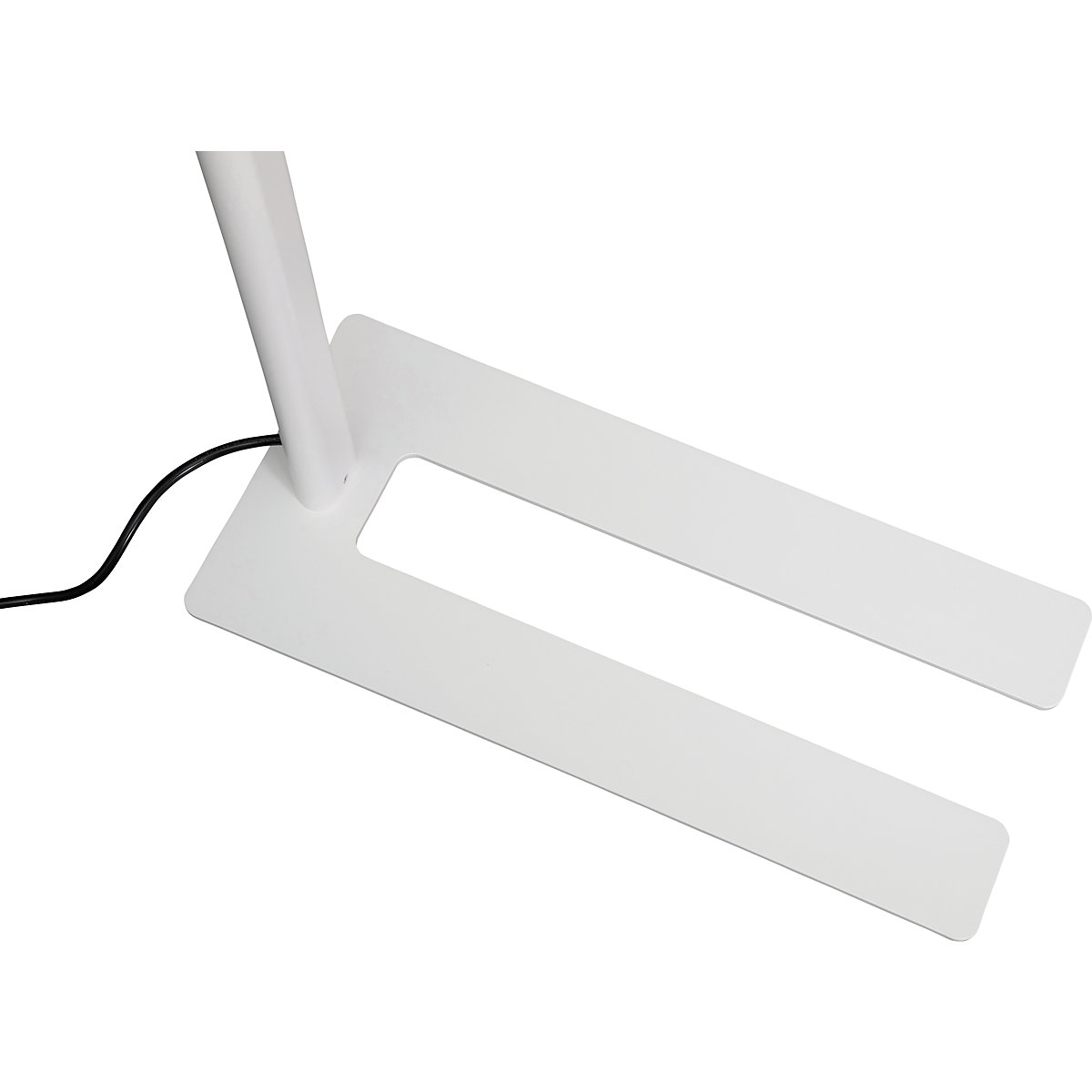 Lampe à diodes LED sur pied MAULjet – MAUL (Illustration du produit 9)-8