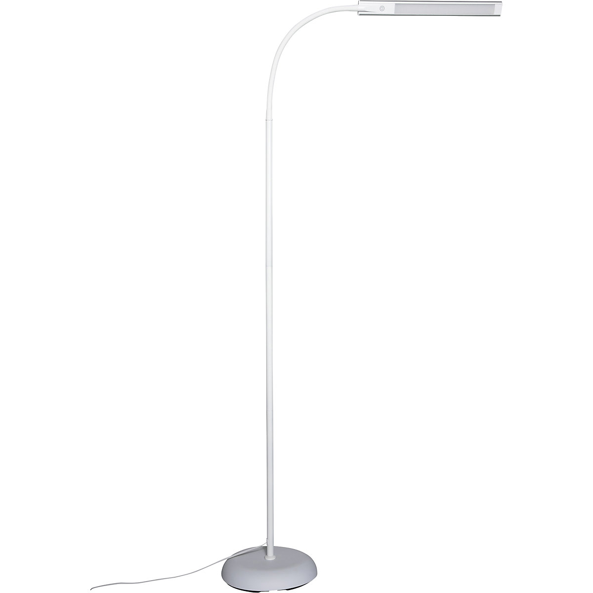 Lampe à diodes LED sur pied MAULpirro – MAUL (Illustration du produit 12)-11