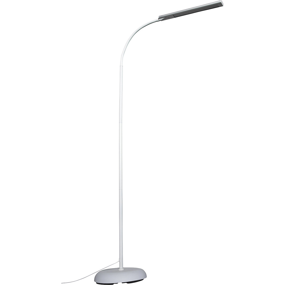 Lampe à diodes LED sur pied MAULpirro – MAUL (Illustration du produit 3)-2
