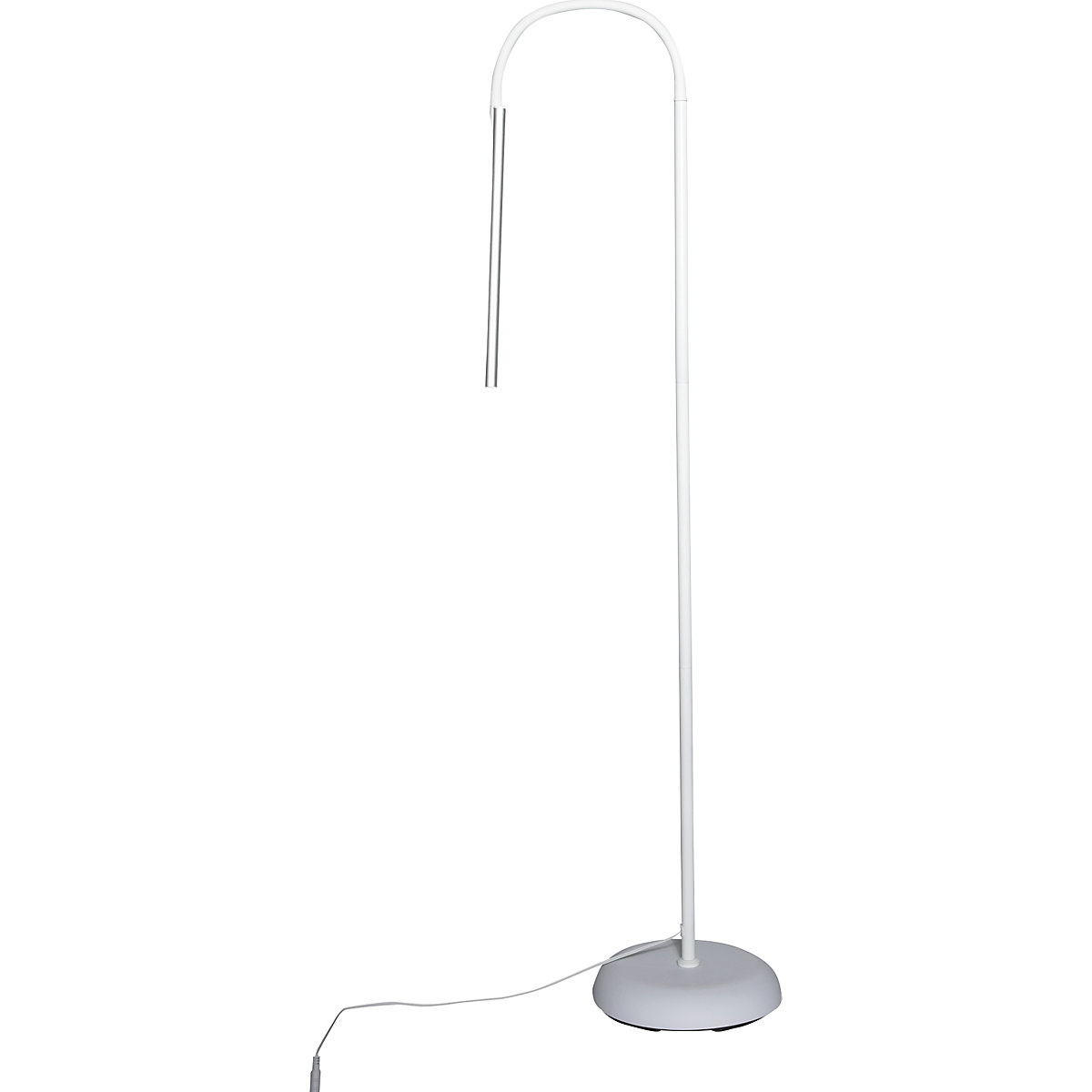 Lampe à diodes LED sur pied MAULpirro – MAUL (Illustration du produit 9)-8