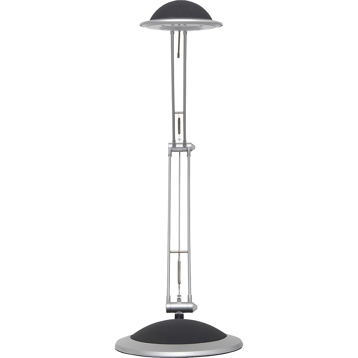 Lampe de bureau à diodes LED BUSINESS – MAUL (Illustration du produit 6)-5