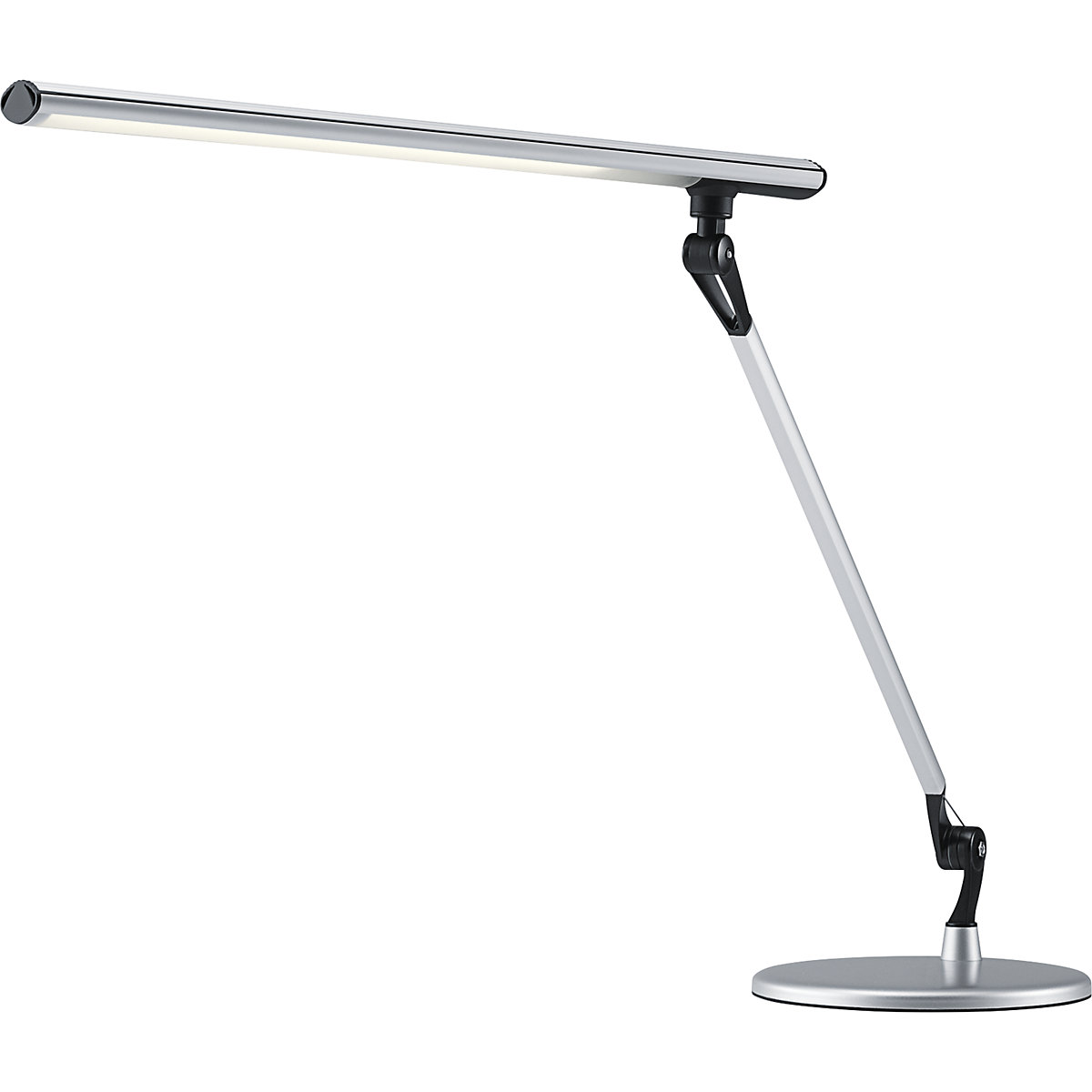 Lampe de table à diodes LED DELIGHT – Hansa