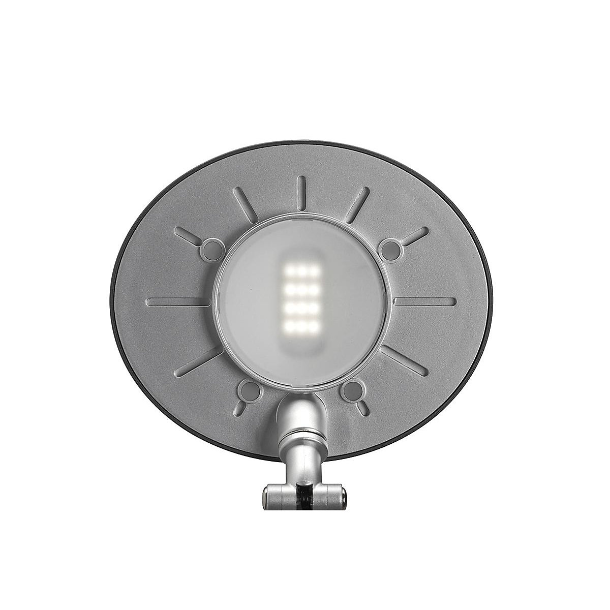 Lampe de table à diodes SPACE – MAUL (Illustration du produit 2)-1