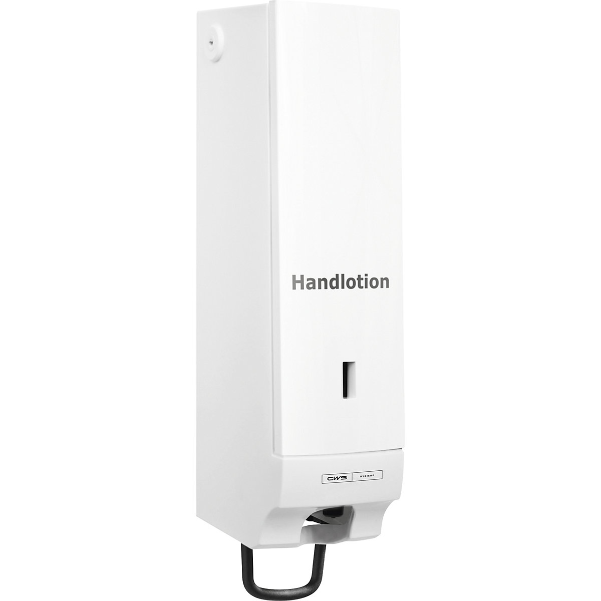 Distributeur de lotion pour les mains ParadiseLine Slim – CWS (Illustration du produit 2)-1