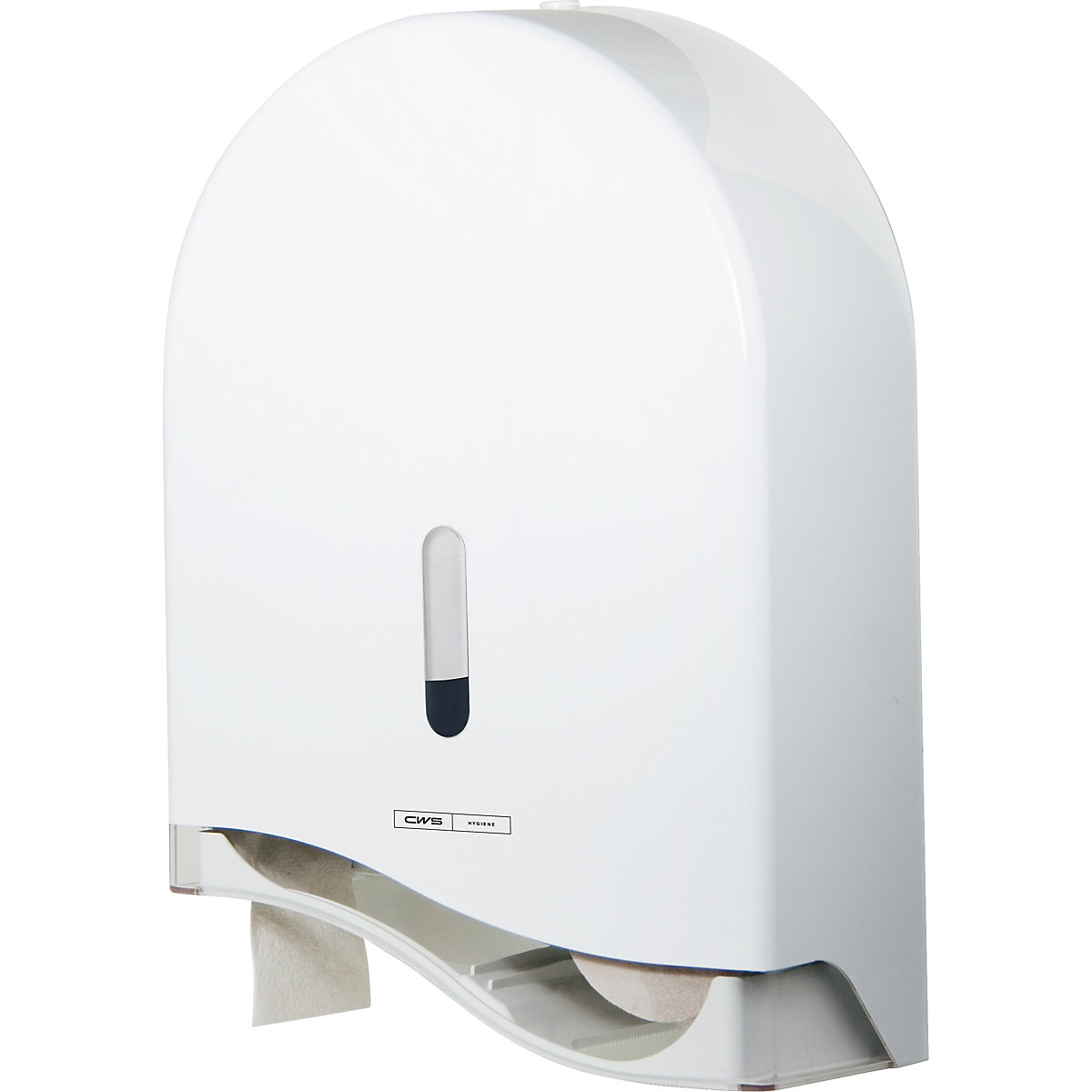 Distributeur de papier hygiénique ParadiseLine – CWS (Illustration du produit 3)-2