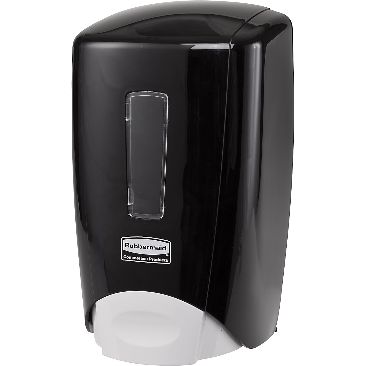 Distributeur de savon FLEX™ – Rubbermaid