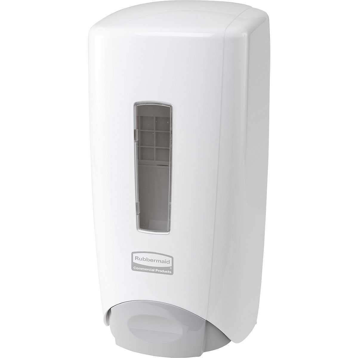 Distributeur de savon FLEX™ – Rubbermaid (Illustration du produit 2)-1