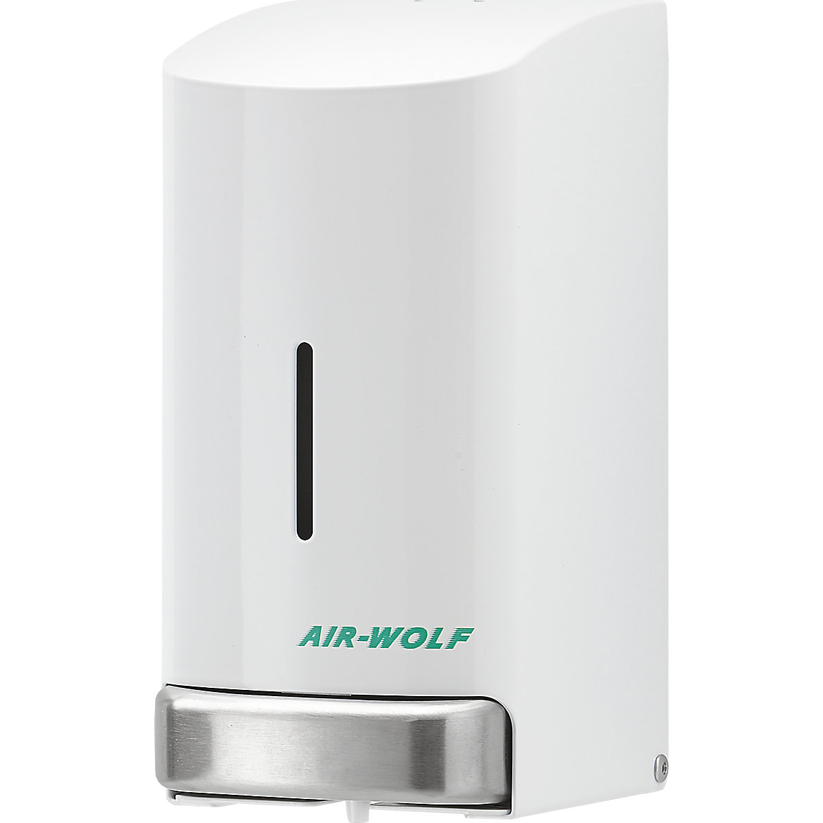 Distributeur de savon en inox – AIR-WOLF