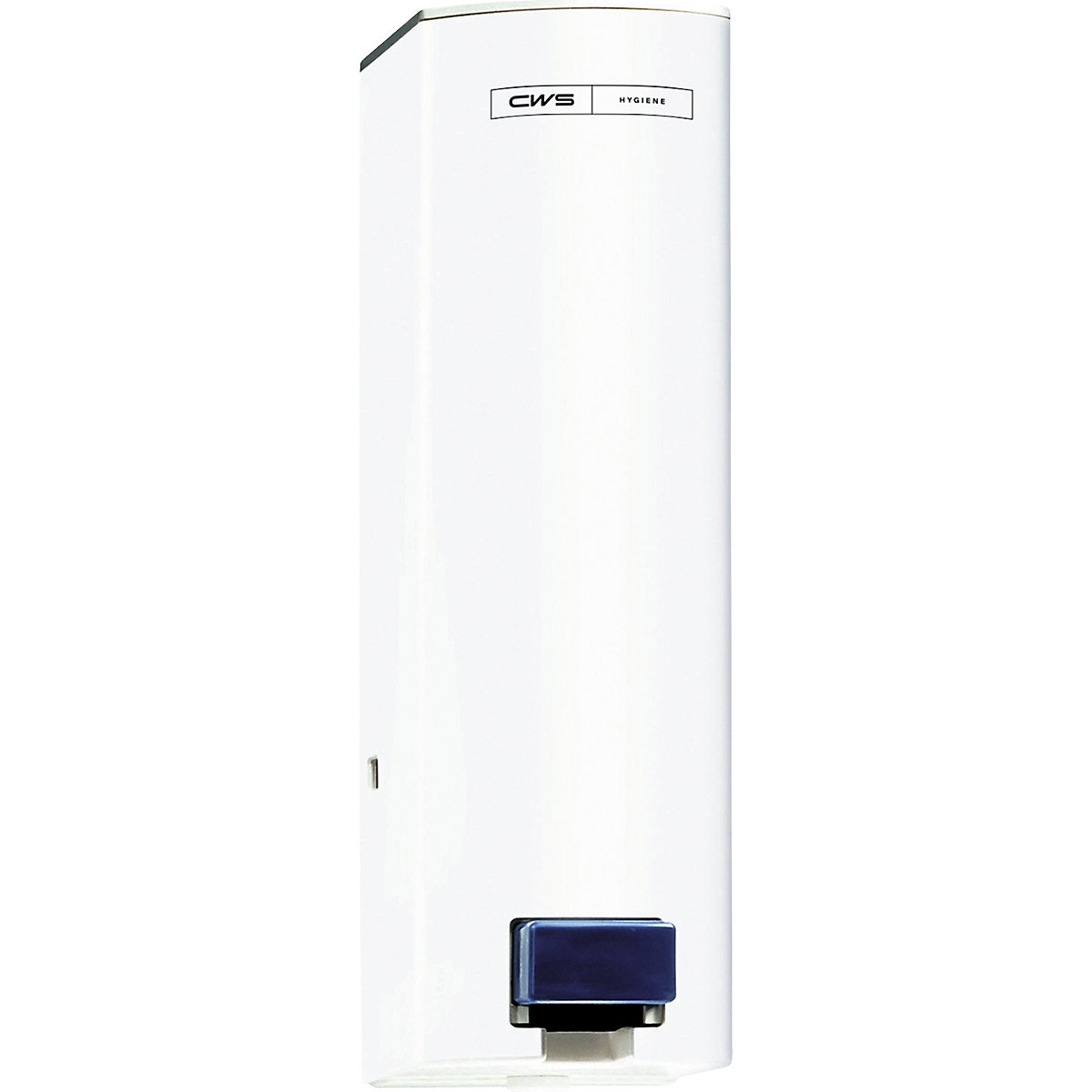 Distributeur de savon industriel Jumbo – CWS