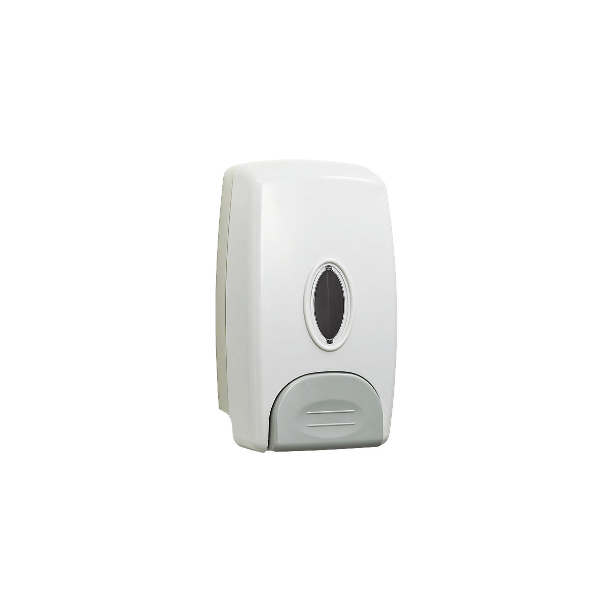 Distributeur de savon
