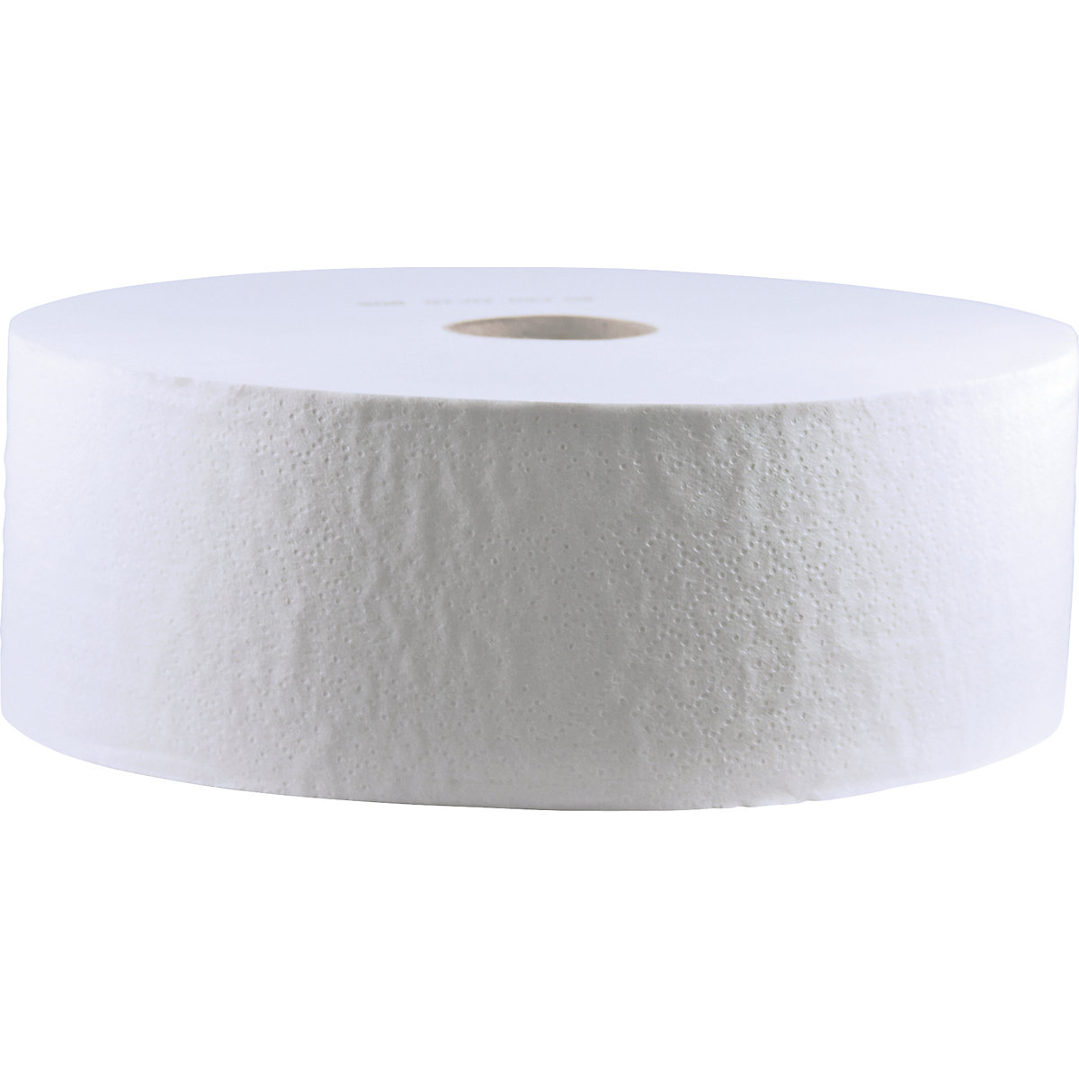 Grands rouleaux de papier-tissu hygiénique – CWS