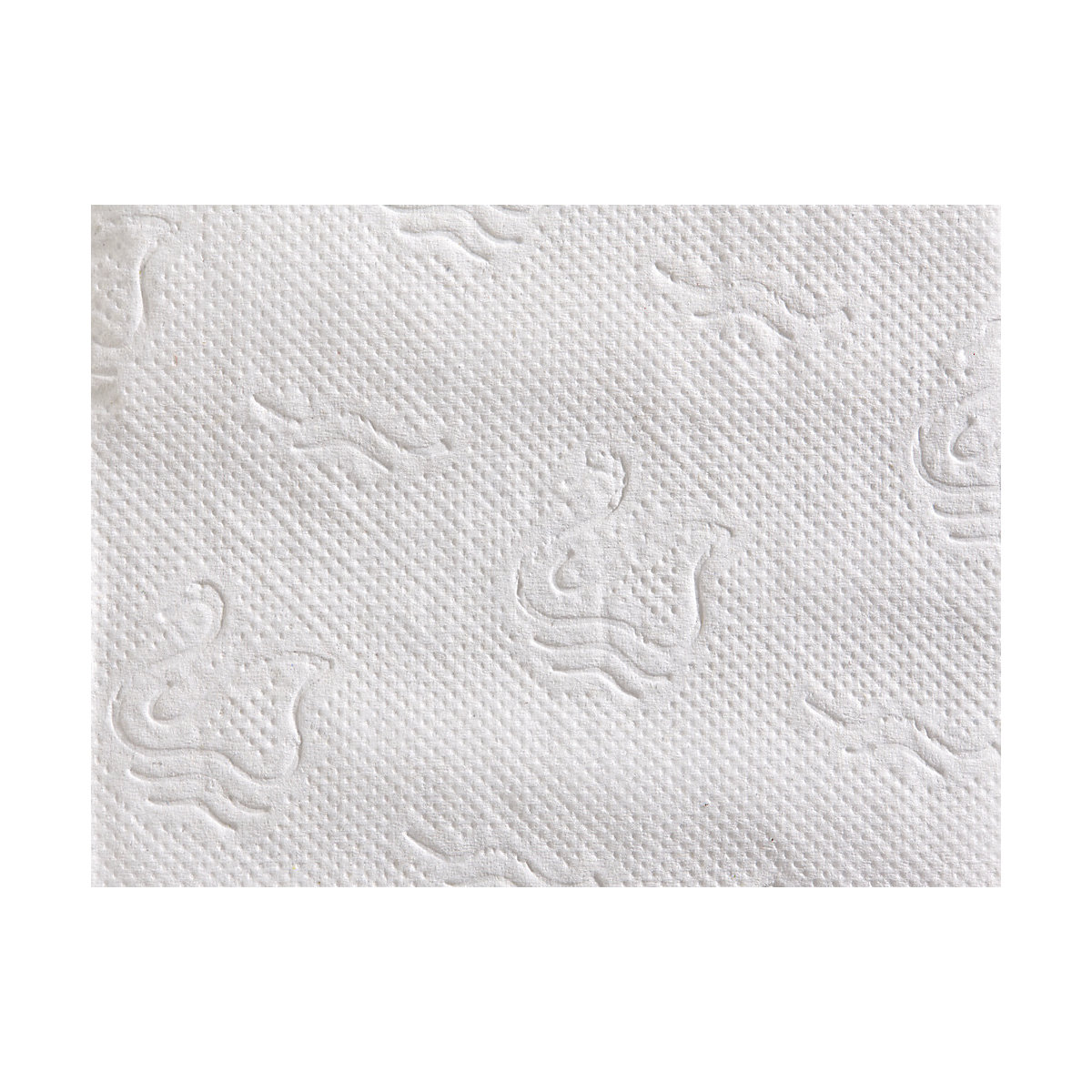 Papier hygiénique, 3 plis, lot de 8, beige, à partir de 2 lots-0