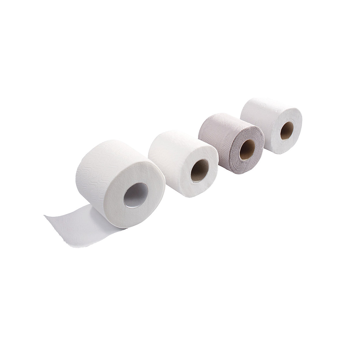 Papier hygiénique (Illustration du produit 4)-3