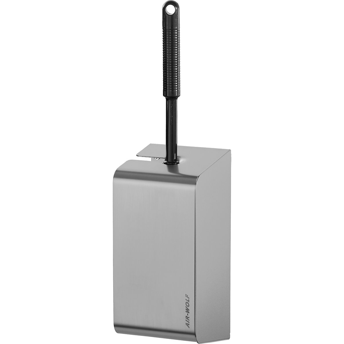 Porte-brosse de toilettes – AIR-WOLF