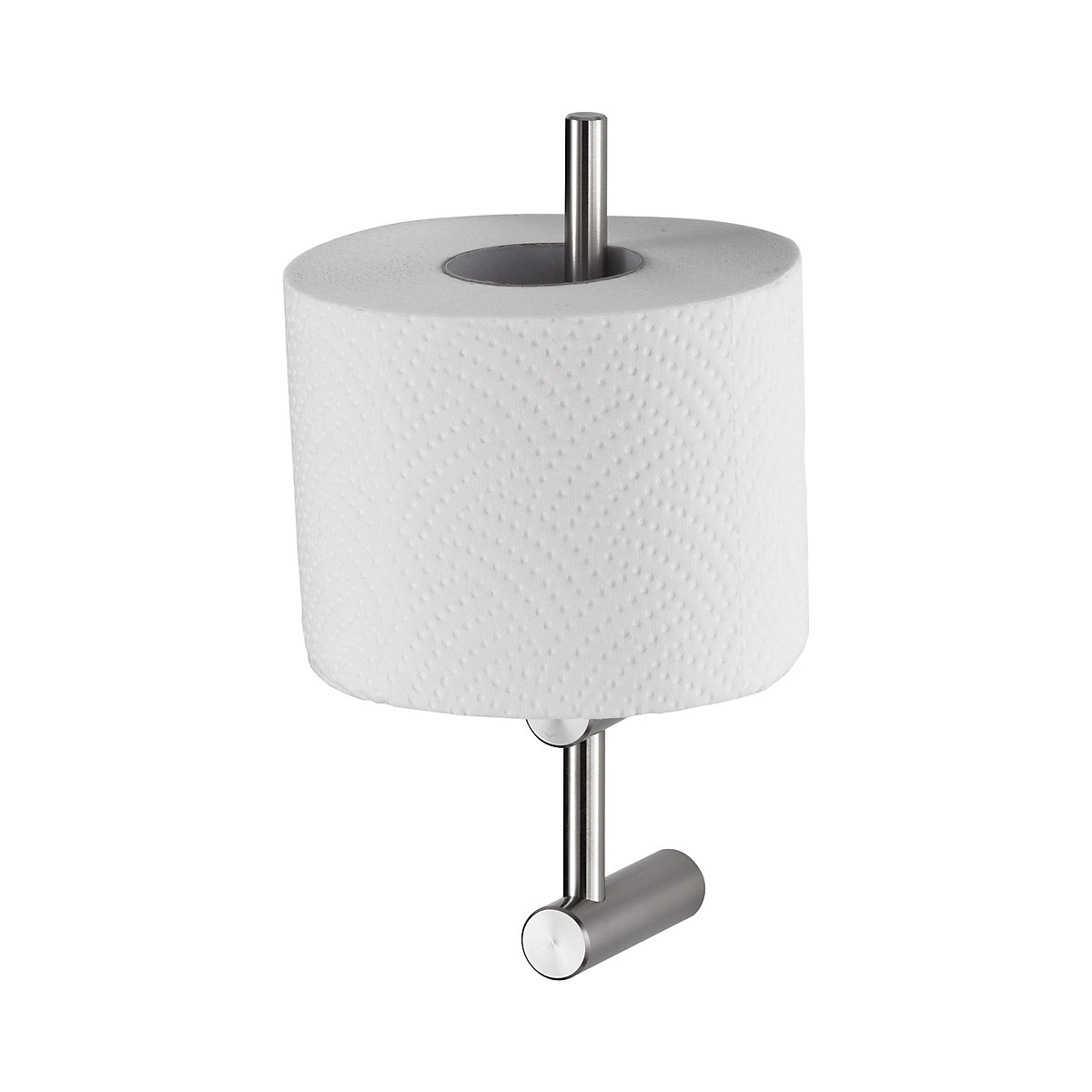 Support papier toilette – AIR-WOLF (Illustration du produit 2)-1