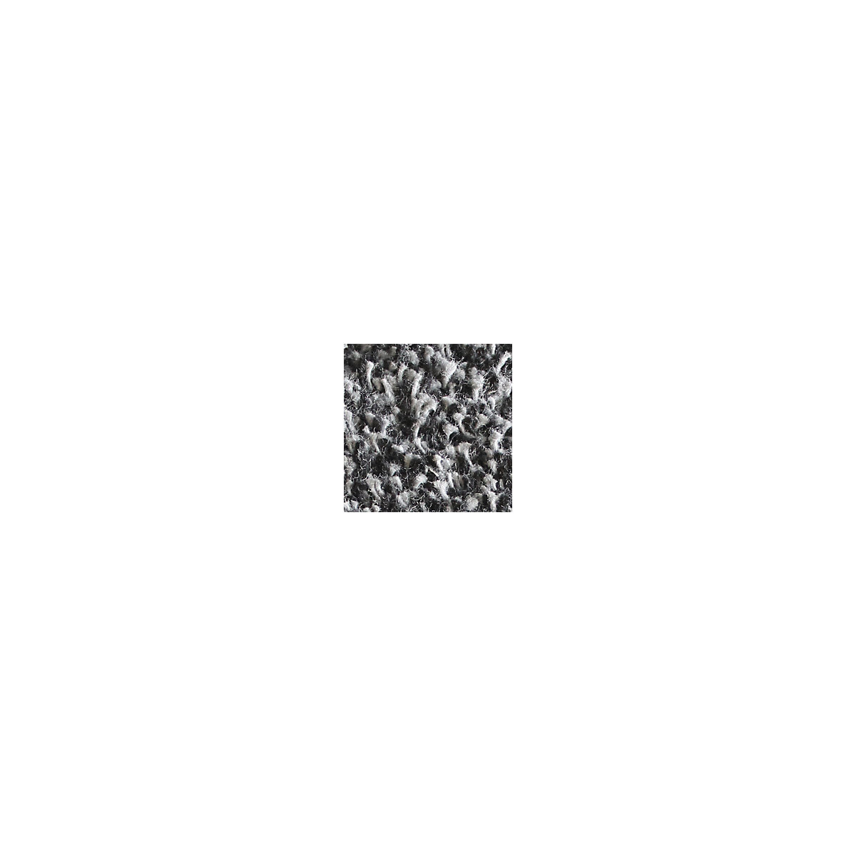 Tapis de propreté pour l'intérieur à fibres en polypropylène – COBA (Illustration du produit 3)-2