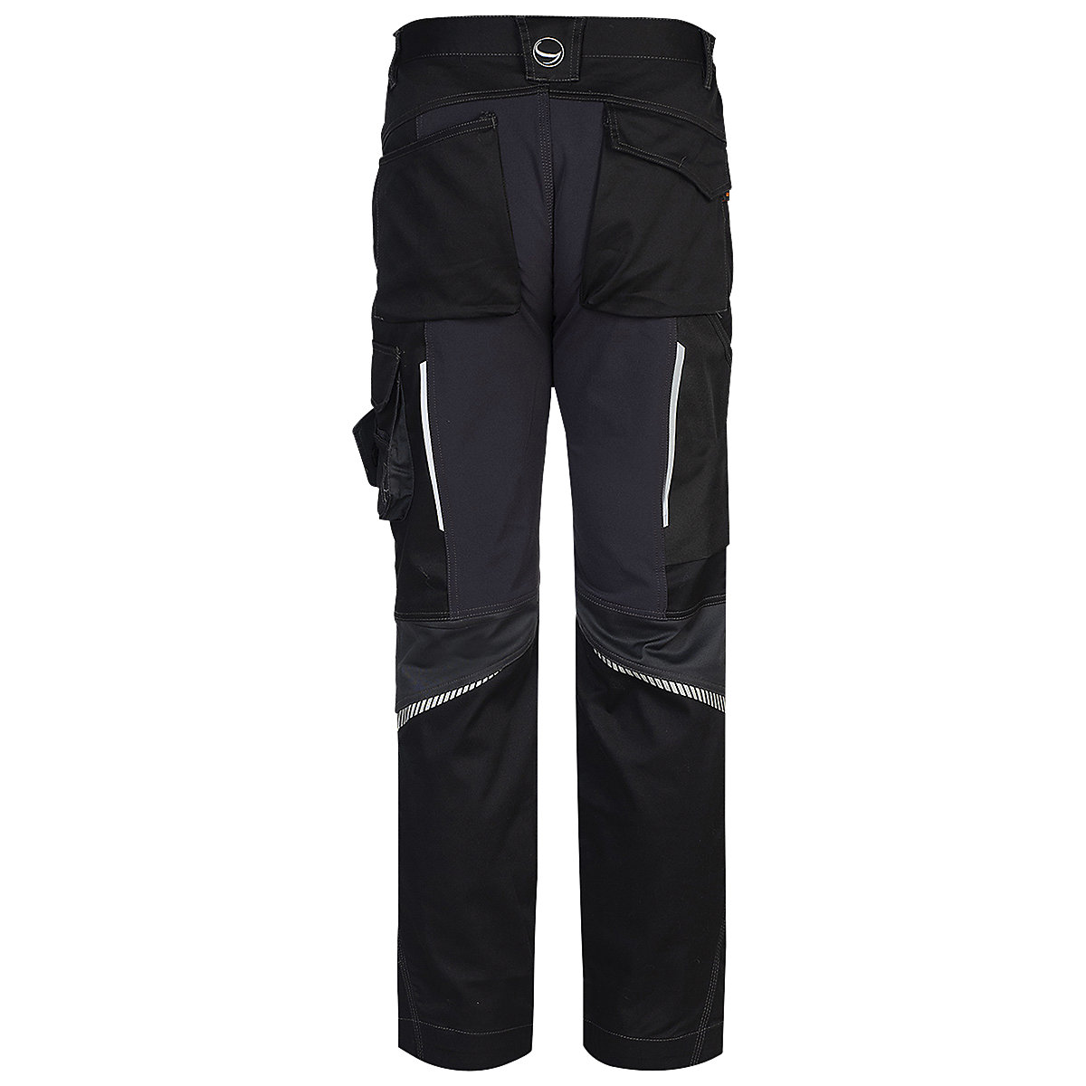 Pantaloni Revolt4Strech (Imagine produs 3)-2