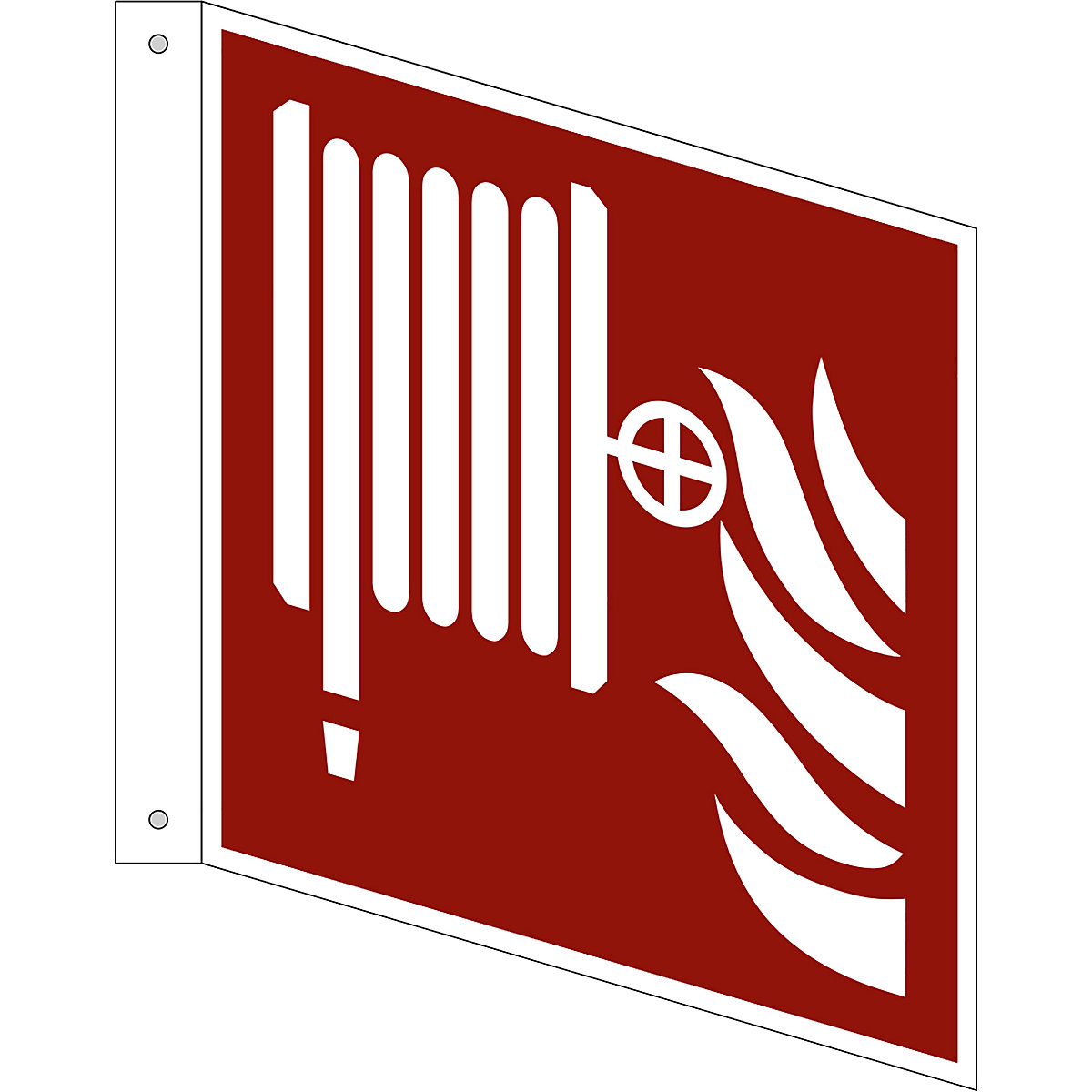 Indicator PSI