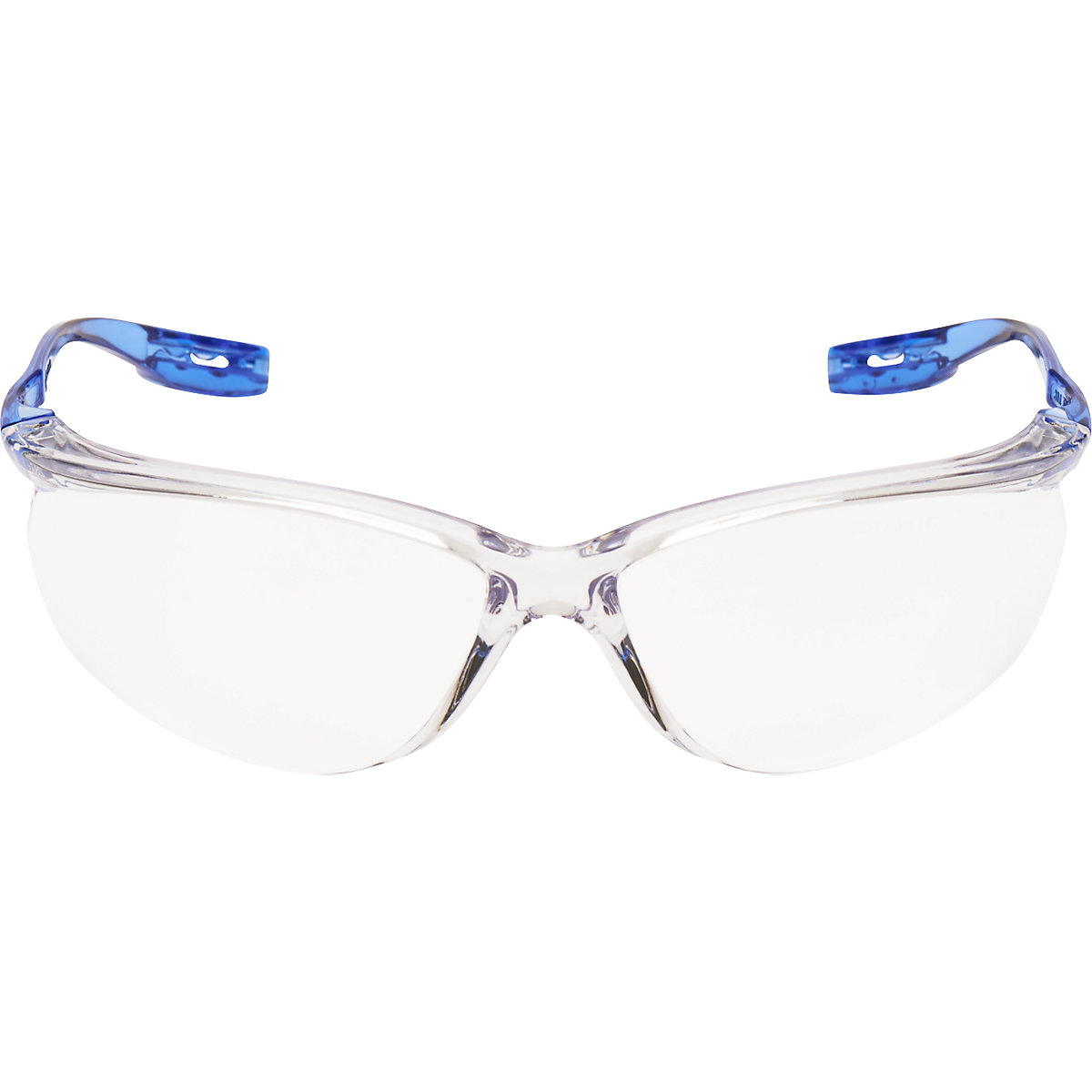Ochelari de protecție Tora™ CCS – 3M (Imagine produs 3)-2
