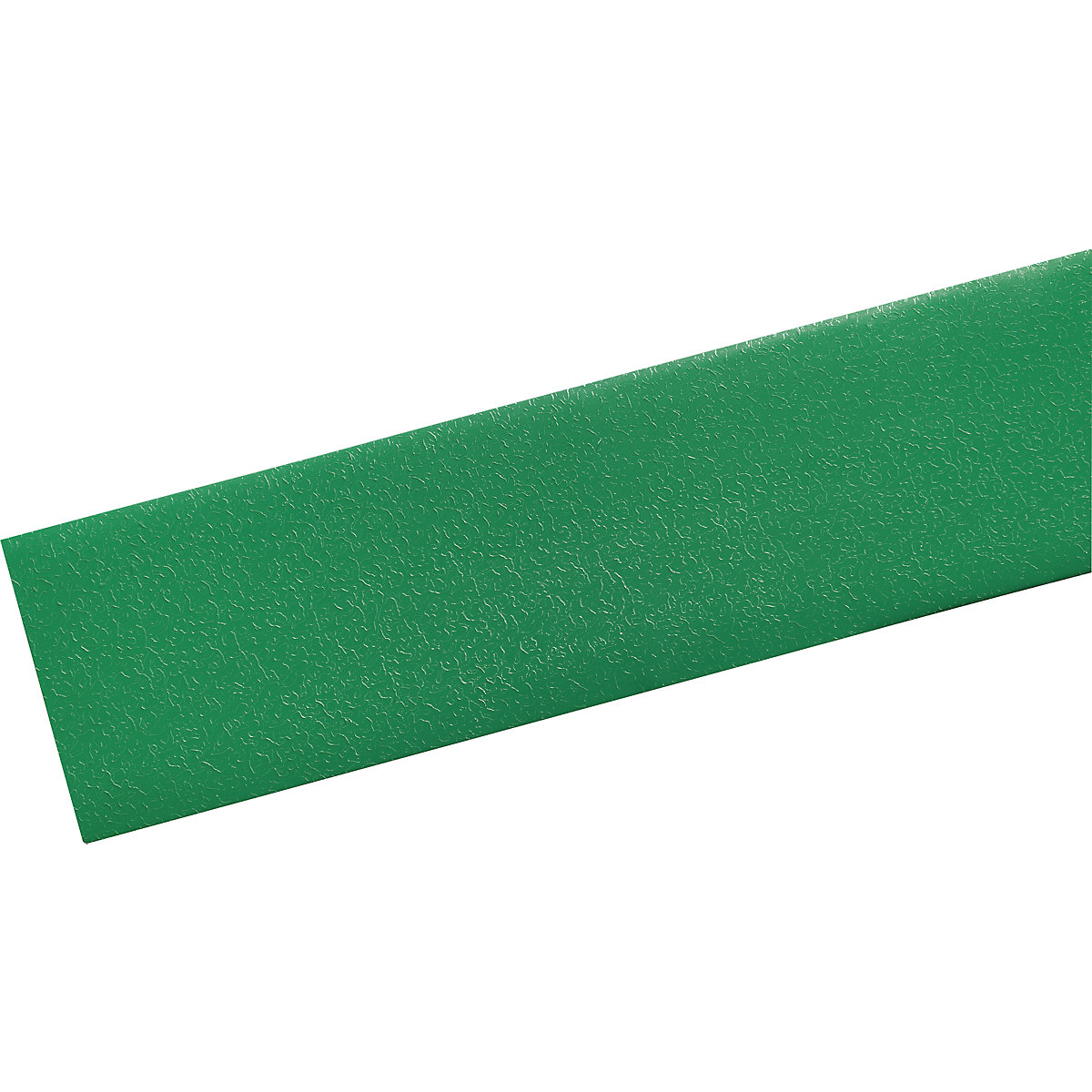 Bandă pentru marcarea podelei DURALINE® STRONG – DURABLE (Imagine produs 2)-1