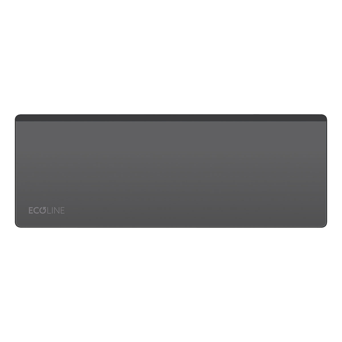 Buzunare pentru etichete, magnetice, din ECO-PVC, amb. 25 buc., lăț. x î. 220 x 80 mm-0