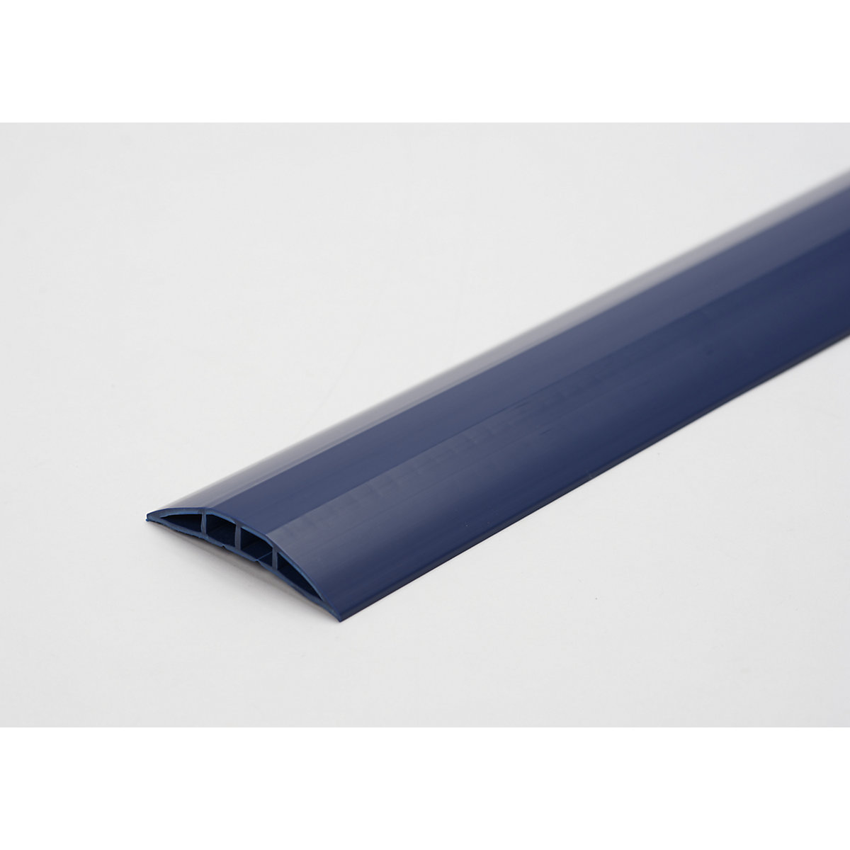 Pod de cabluri, din plastic – EHA (Imagine produs 2)-1