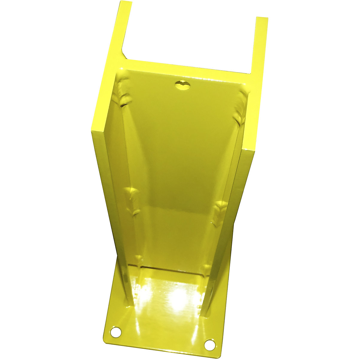 Stâlp de protecție la impact – Mottez (Imagine produs 2)-1
