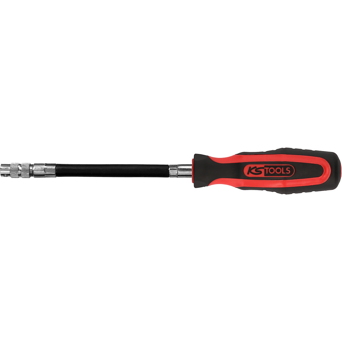 1/4'' ERGOTORQUEplus bites csavarhúzó – KS Tools