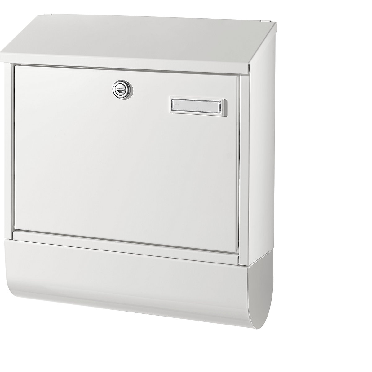 Postaláda (Termék képe 2)-1