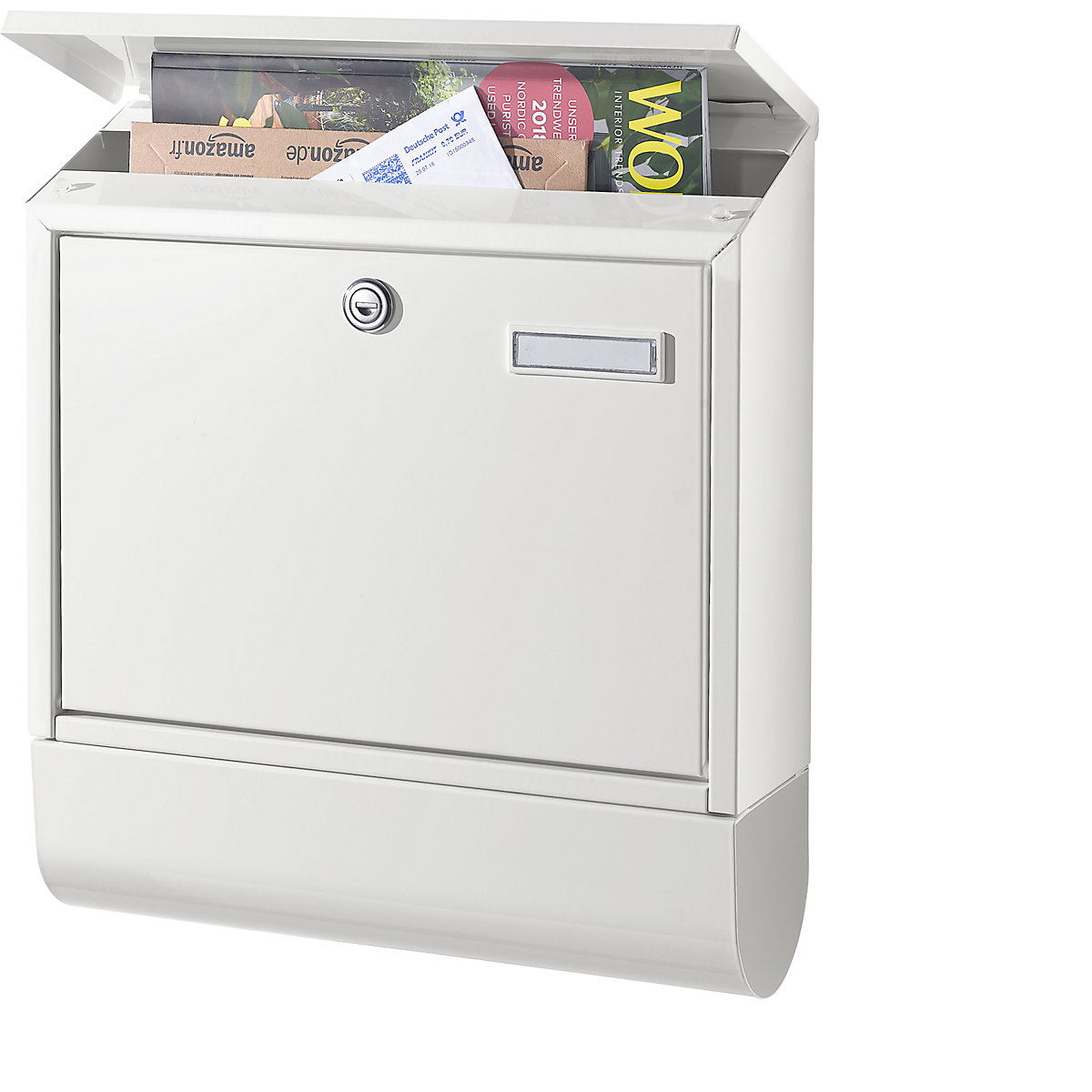 Postaláda (Termék képe 3)-2