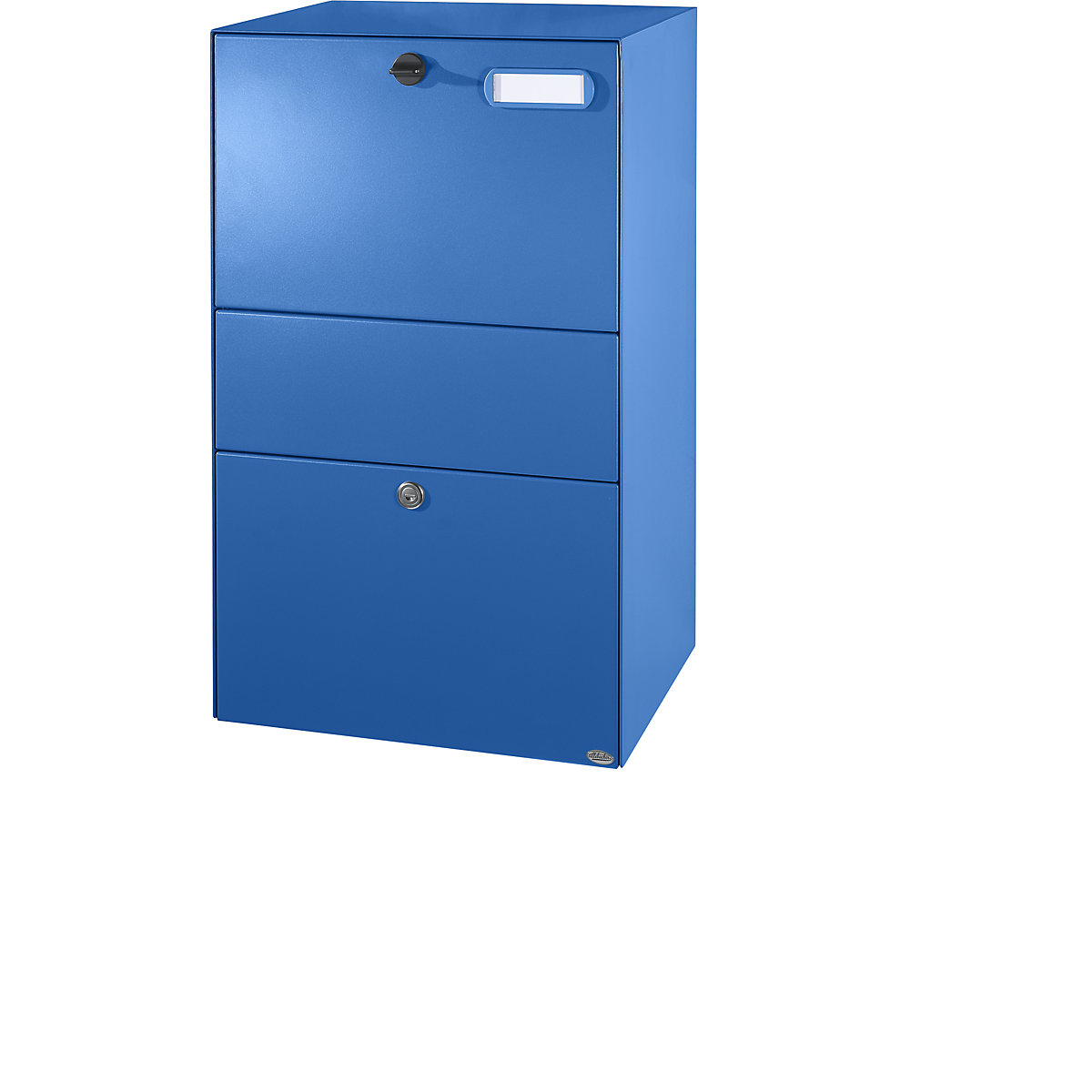 XXL méretű postaláda (Termék képe 2)-1