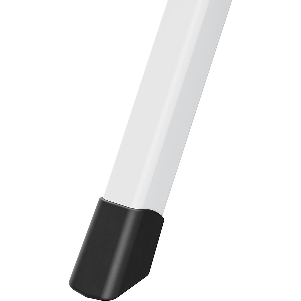 K75 ComfortLine összecsukható fellépő – Hailo (Termék képe 5)-4