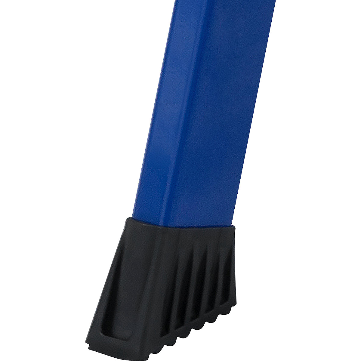 StepTop munkaemelvény – KRAUSE (Termék képe 11)-10