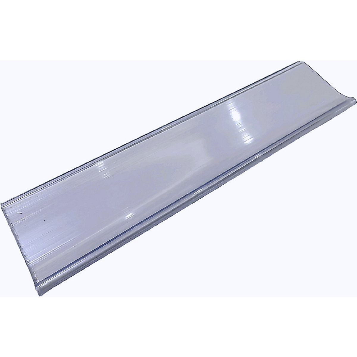 Címketartó (Termék képe 4)-3