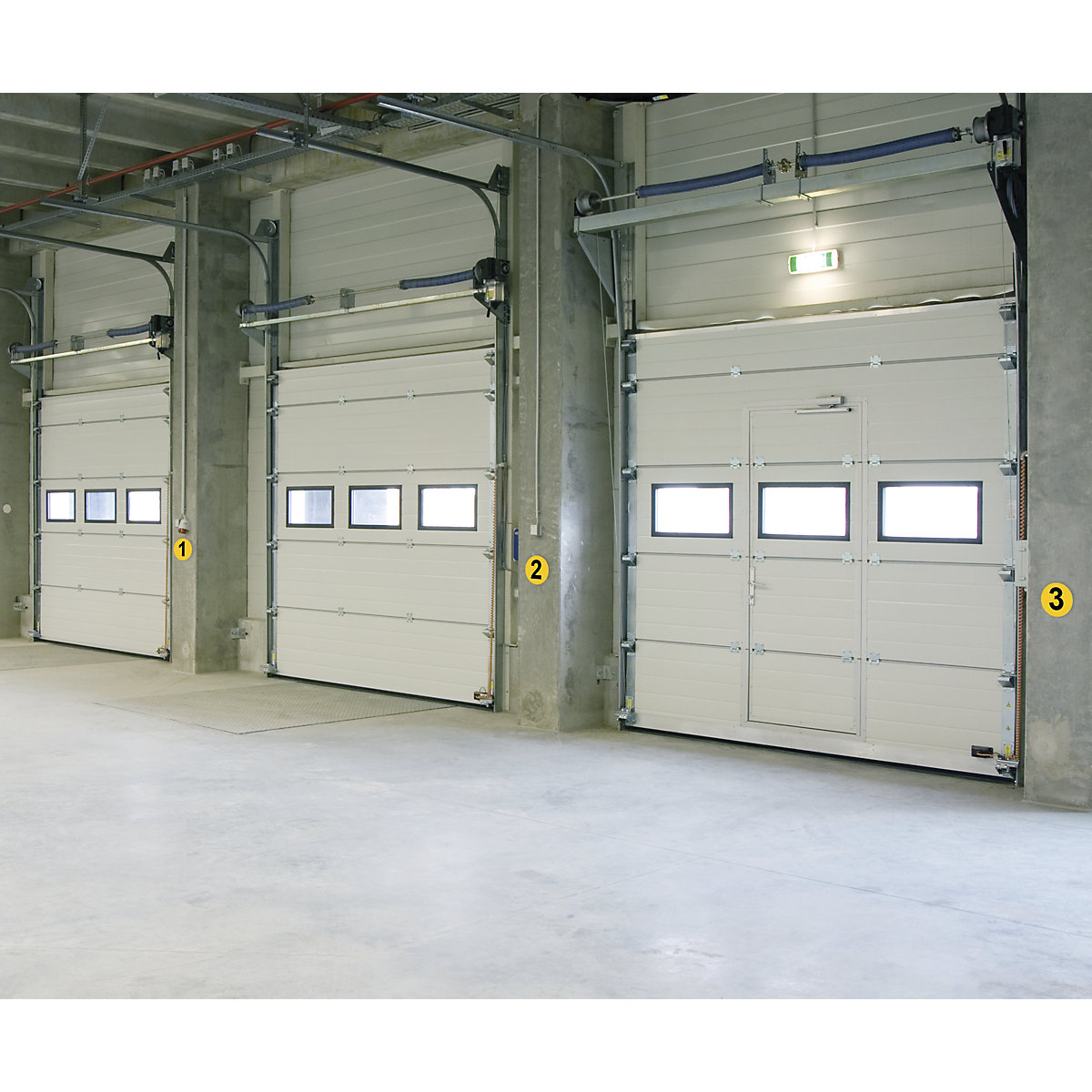 PVC padlójelölések (Termék képe 3)-2