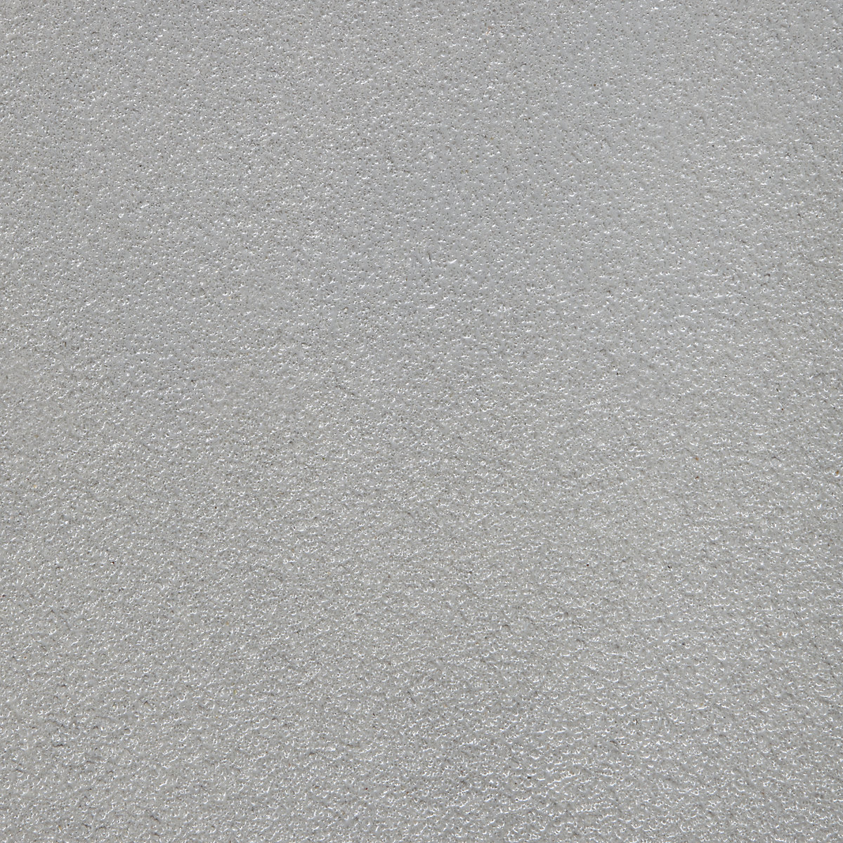Csúszásmentes fenéklemez – COBA (Termék képe 5)-4