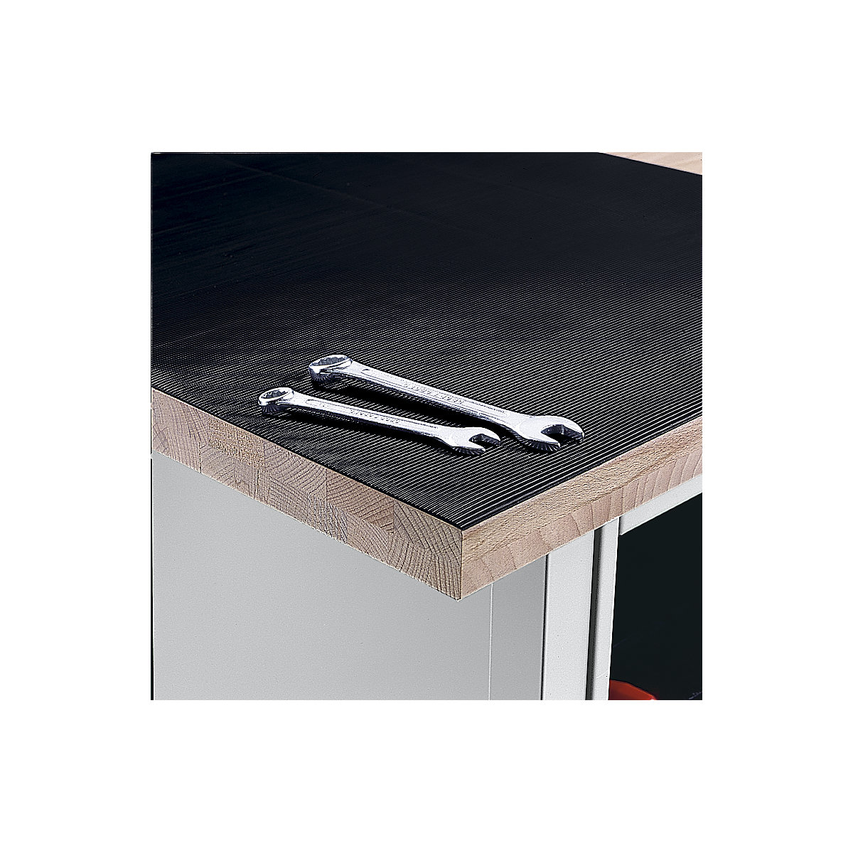 Padlóra és munkapadra való szőnyeg – Miltex (Termék képe 10)-9