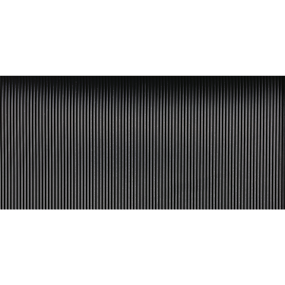 Padlóra és munkapadra való szőnyeg – Miltex (Termék képe 11)-10