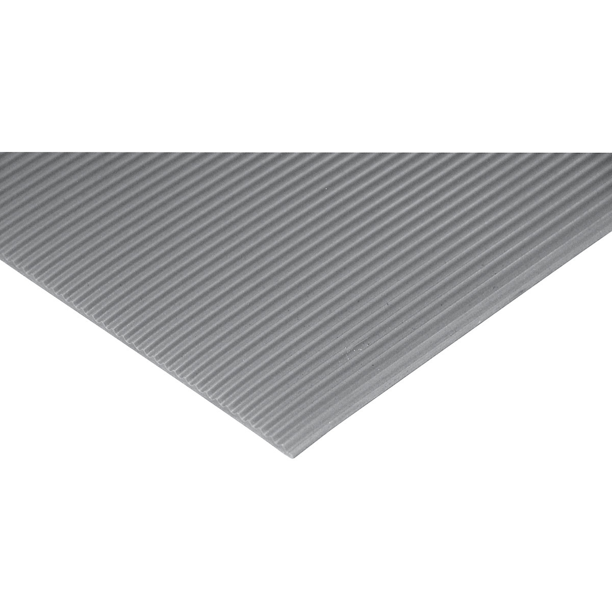 Yoga Line Oil padlón és munkapadon használható szőnyeg – Miltex (Termék képe 3)-2