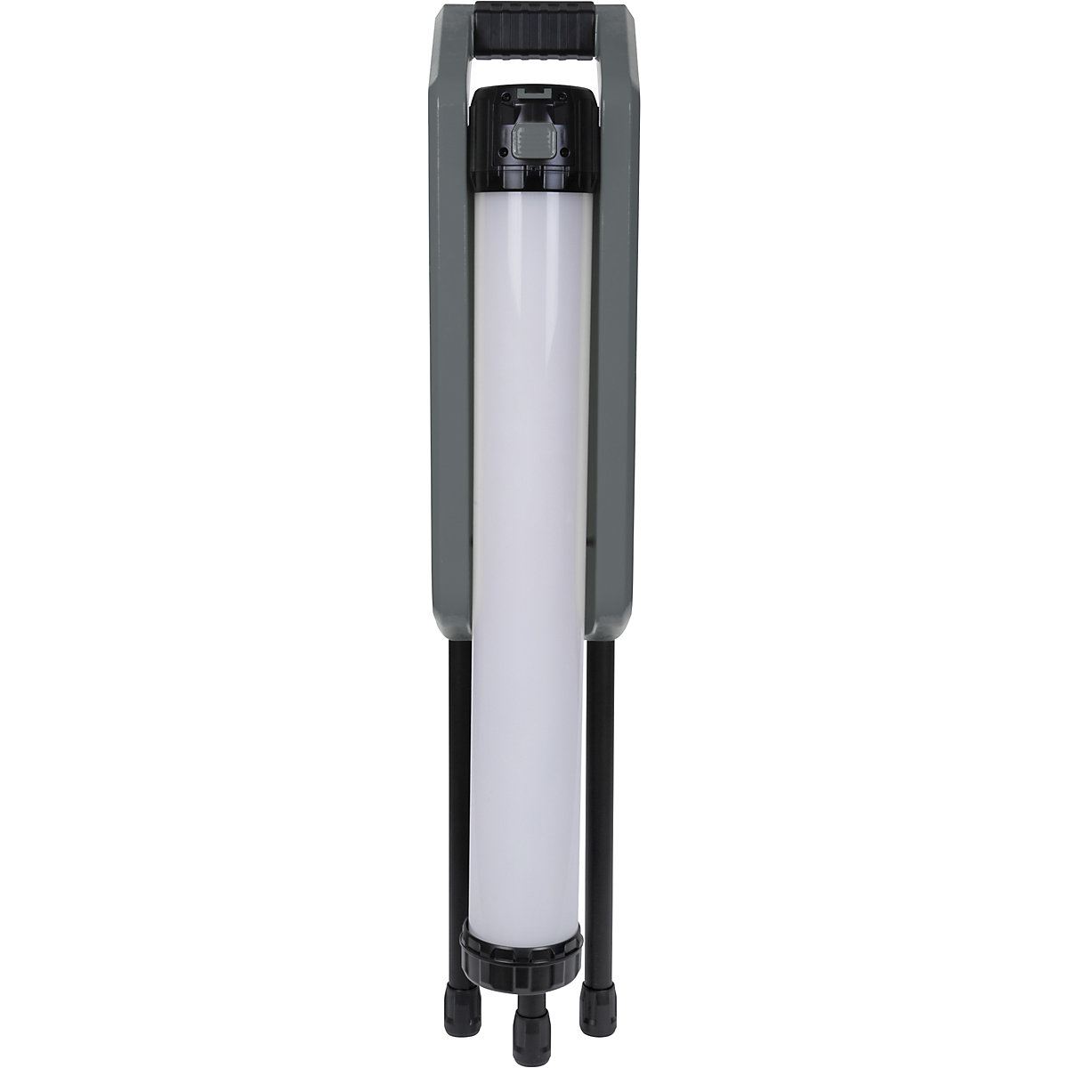WL7000AC Flex LED-es fényoszlop munkalámpa – Ansmann (Termék képe 13)-12