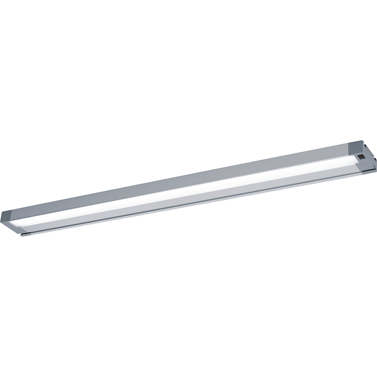 WLA rendszerlámpa – Waldmann
