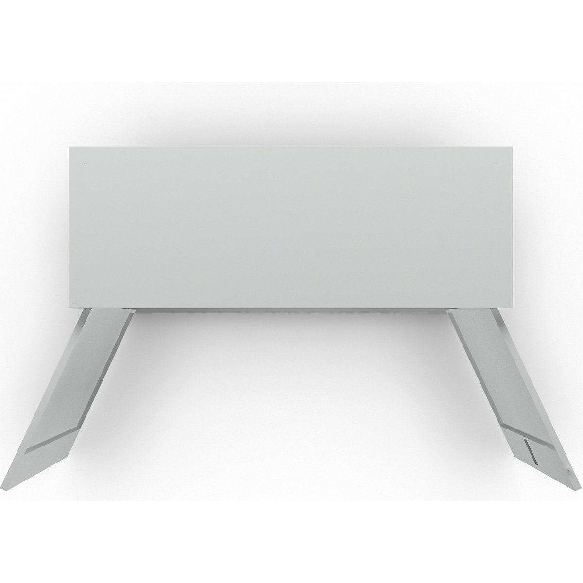 Extra magas szárnyasajtós szekrény (Termék képe 4)-3