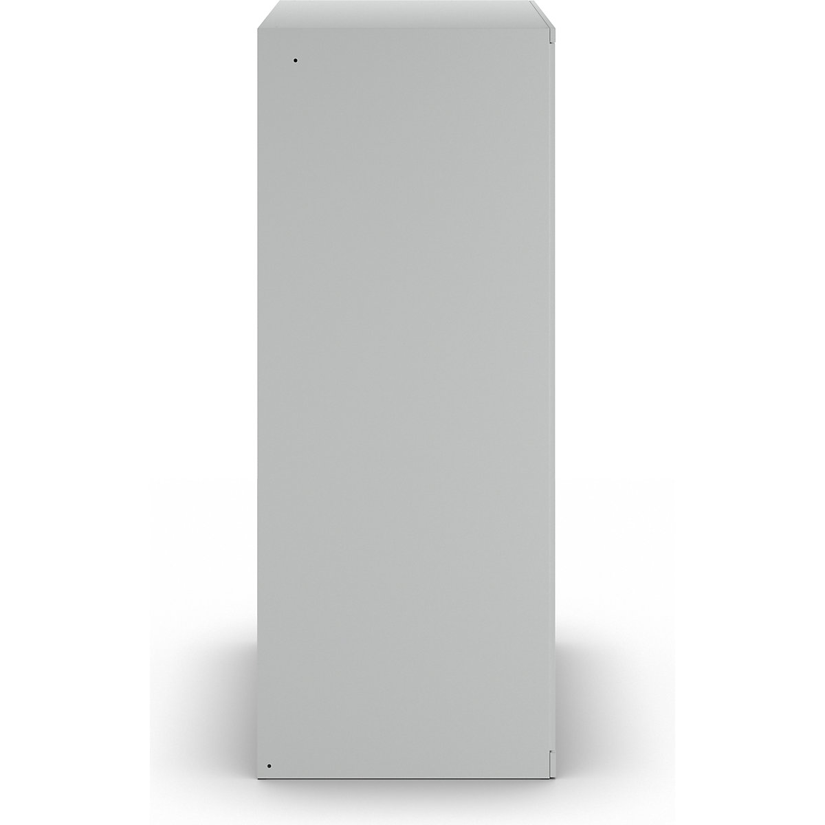 Univerzális szekrény XXL mélységgel (Termék képe 3)-2