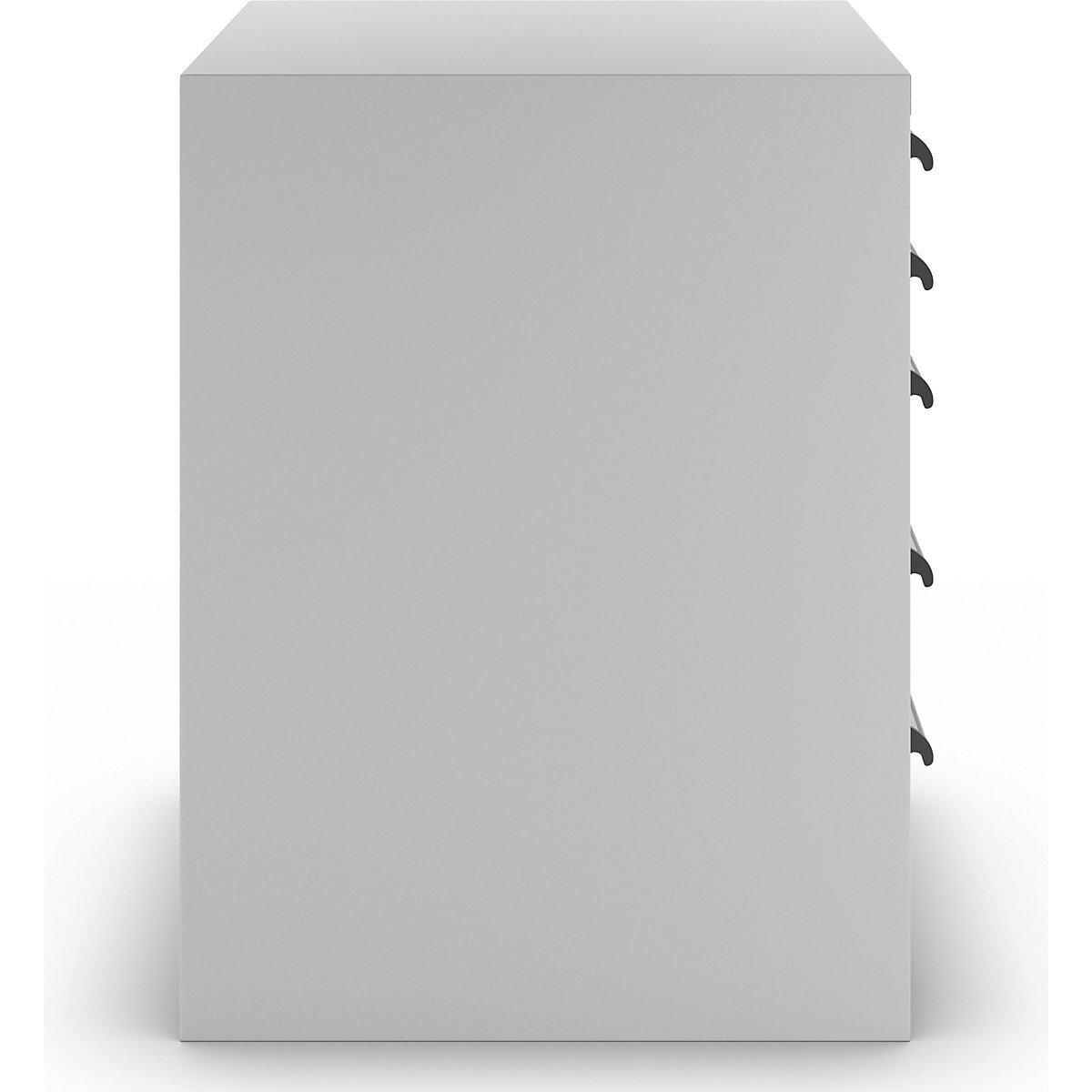 Szerszámszekrény – eurokraft basic (Termék képe 10)-9