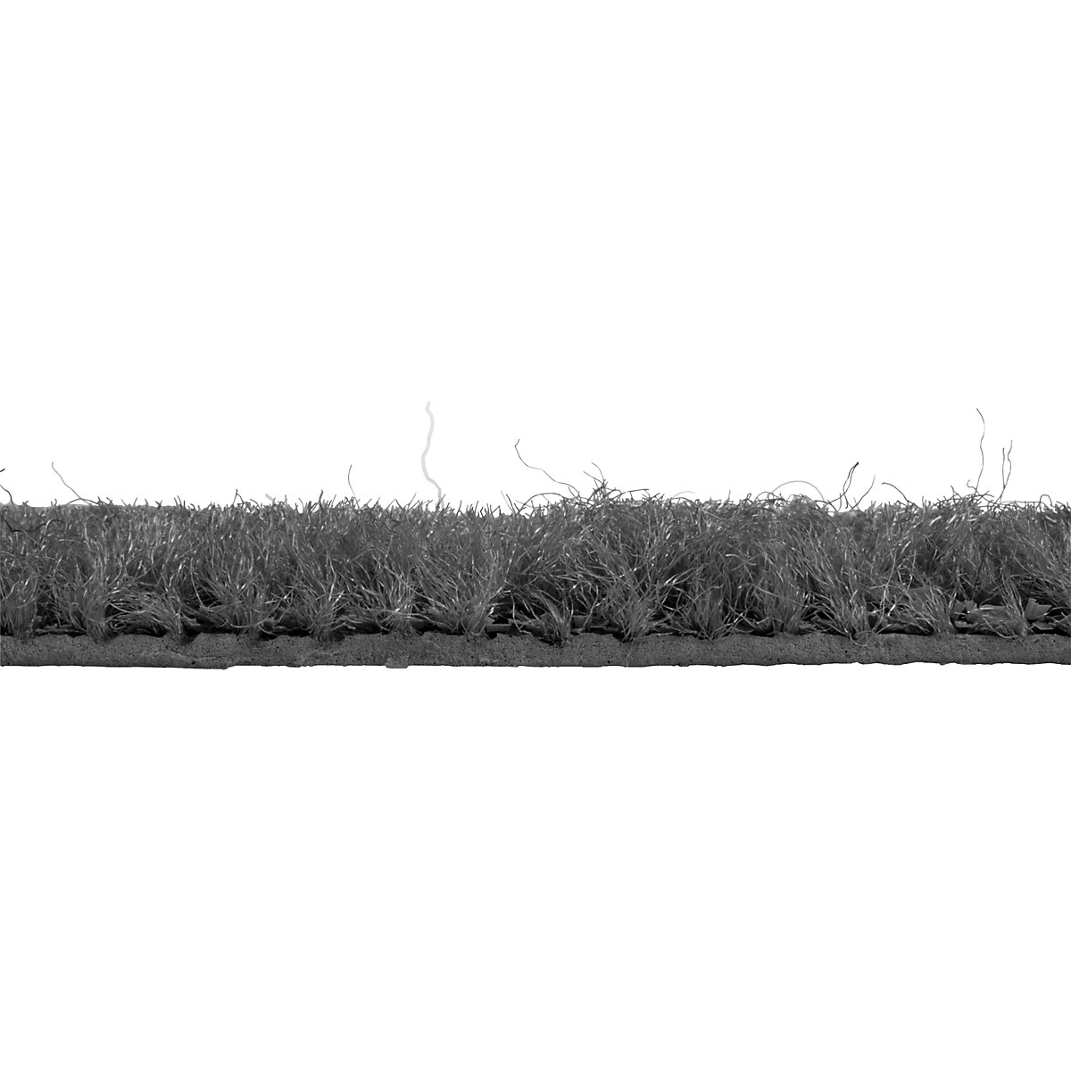 Szennyfogó szőnyeg beltérre – eurokraft basic (Termék képe 5)-4