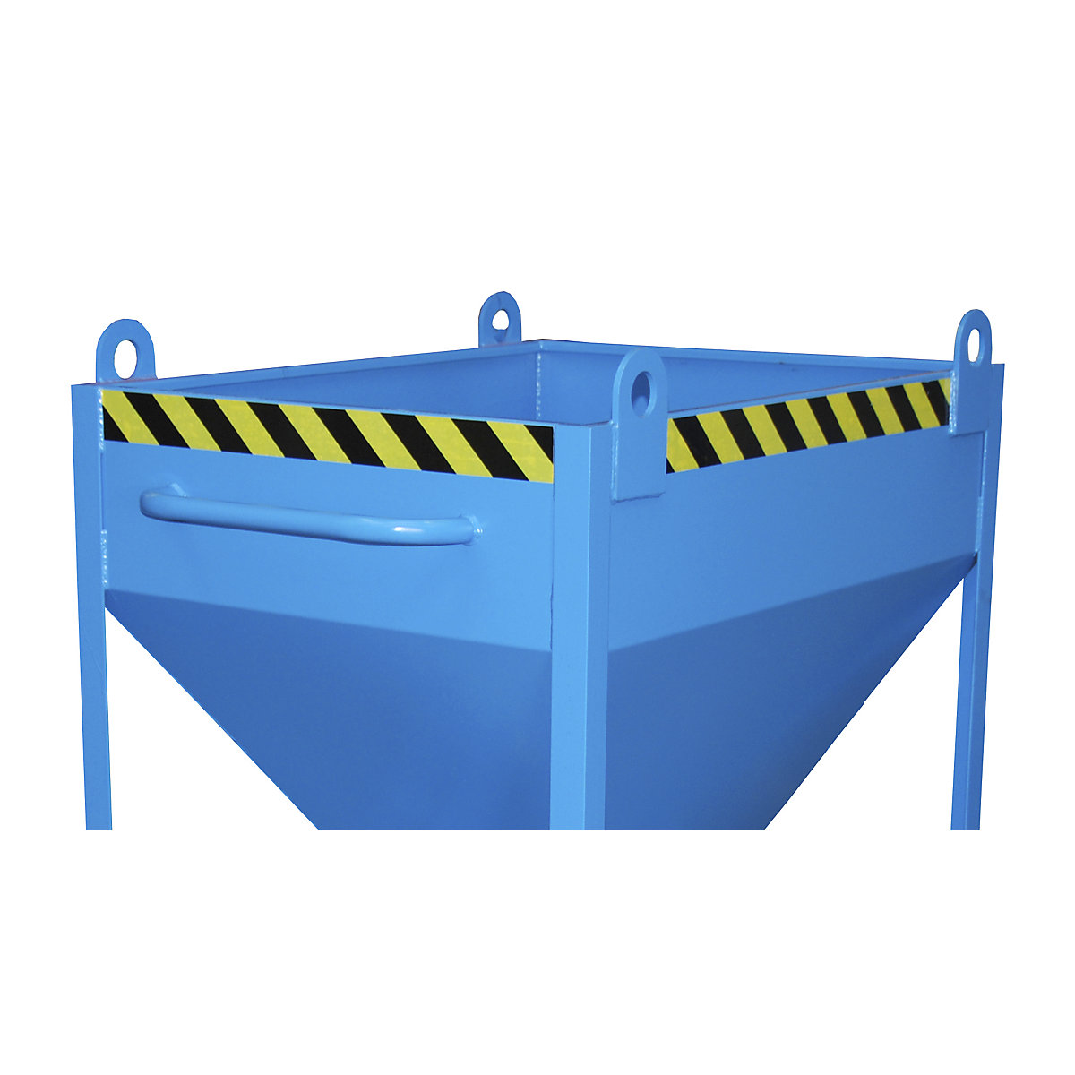 Daruszem – eurokraft pro