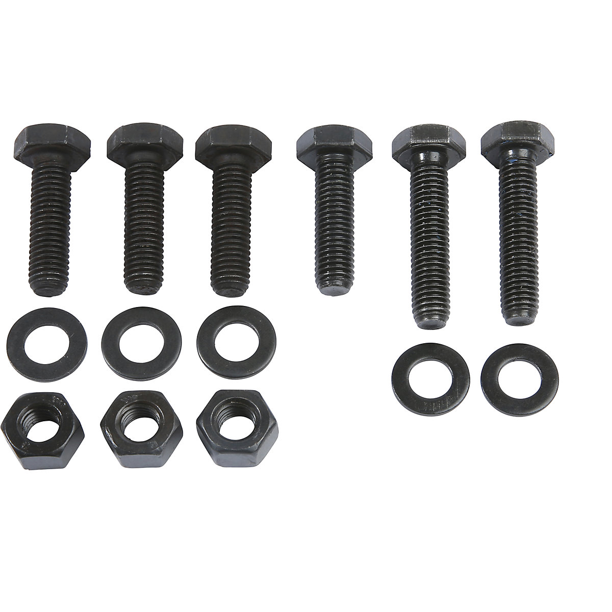 Forgótányér (Termék képe 2)-1