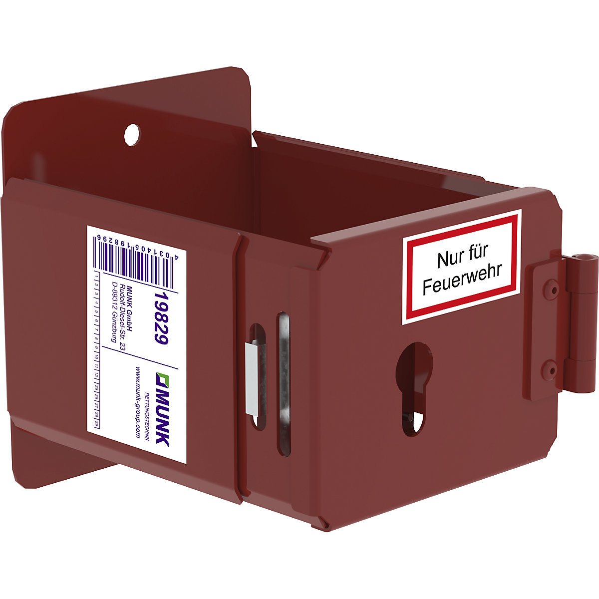 Létratartó (Termék képe 2)-1